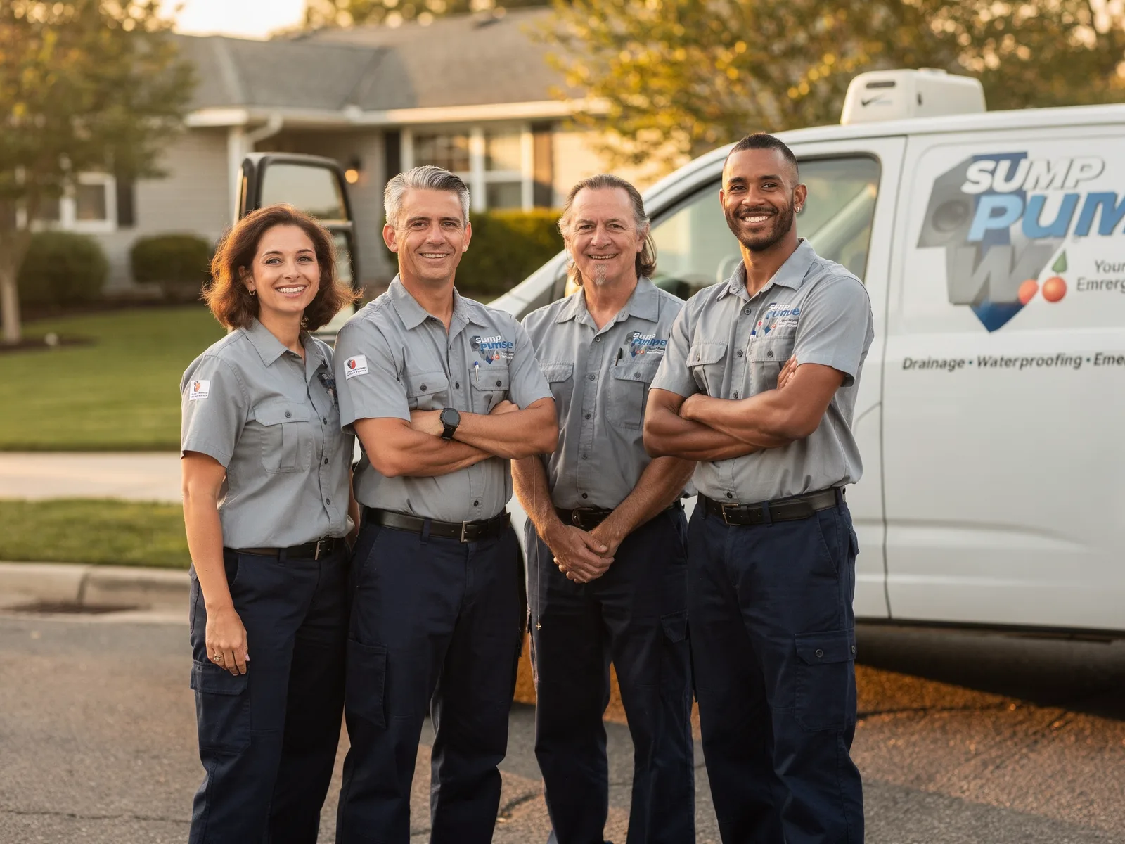 Water Heater Repair company in Fort Wingate, NM