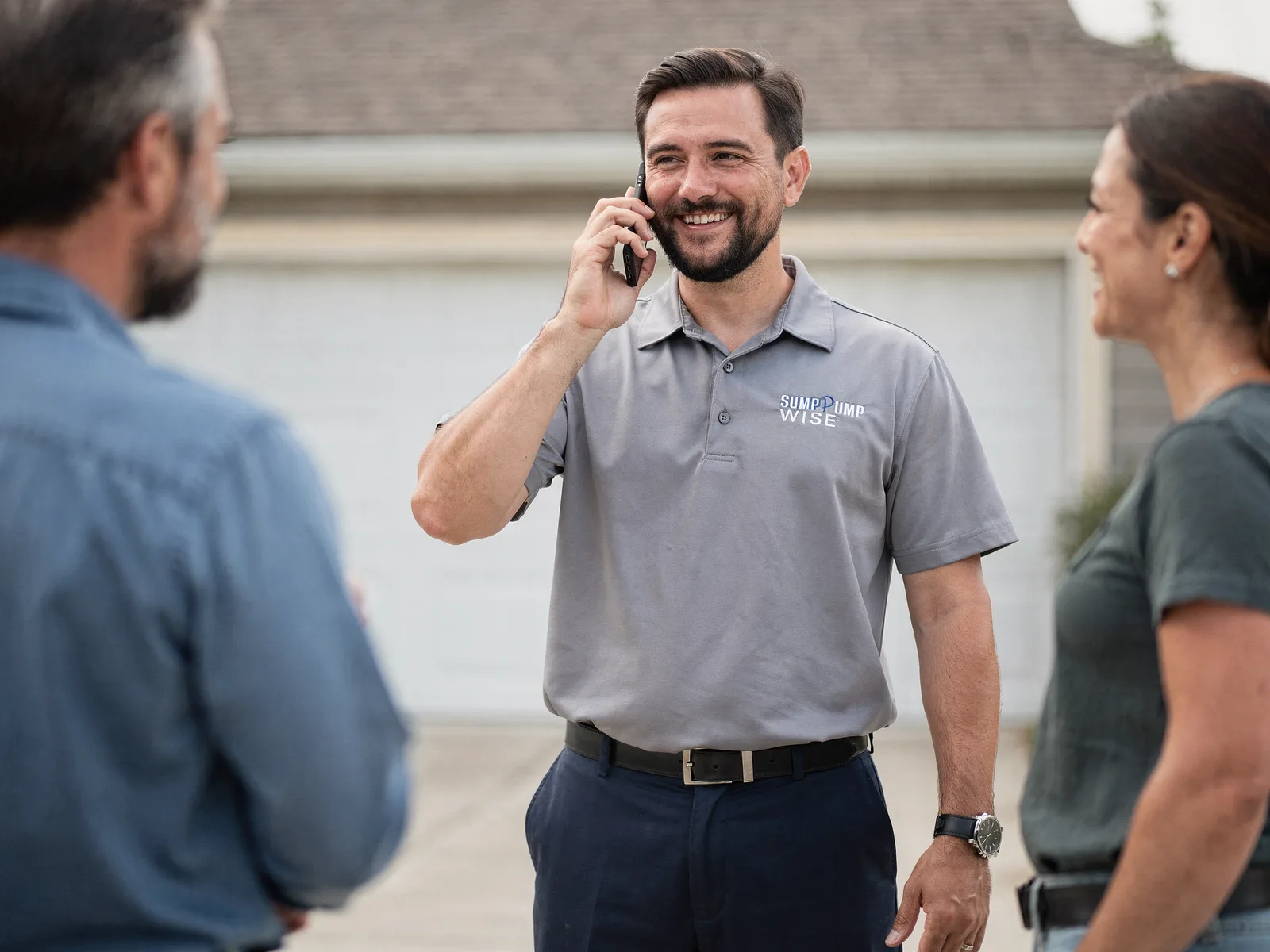 Water Heater Repair Fort Wingate, NM FAQs